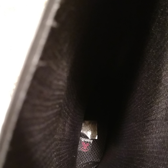 💦💋 kamik rain boots size 7 new without tags - Picture 4 of 7